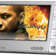 Image for article titled Starz' Vongo v2.0 Supports New PMPs and Media Center Extenders